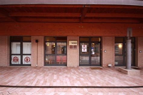 centro fisioterapico hermes via aurelia nord 60 grosseto|Studio Medico Hermes .